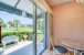 18220 SE Wood Haven Lane Photo
