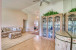 18220 SE Wood Haven Lane Photo