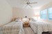 18220 SE Wood Haven Lane Photo