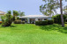 18220 SE Wood Haven Lane Photo