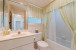 18220 SE Wood Haven Lane Photo