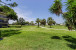 18220 SE Wood Haven Lane Photo