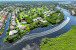 18220 SE Wood Haven Lane Photo