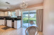 18220 SE Wood Haven Lane Photo
