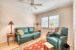 18220 SE Wood Haven Lane Photo