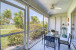 18220 SE Wood Haven Lane Photo