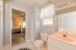 18220 SE Wood Haven Lane Photo