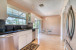 18220 SE Wood Haven Lane Photo