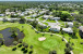 18220 SE Wood Haven Lane Photo