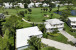 18220 SE Wood Haven Lane Photo