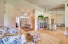 18220 SE Wood Haven Lane Photo