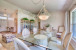 18220 SE Wood Haven Lane Photo