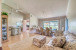 18220 SE Wood Haven Lane Photo