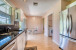 18220 SE Wood Haven Lane Photo