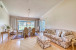 18220 SE Wood Haven Lane Photo