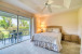 18220 SE Wood Haven Lane Photo