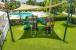 18220 SE Wood Haven Lane Photo