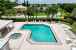 18220 SE Wood Haven Lane Photo