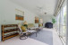 18220 SE Wood Haven Lane Photo