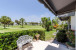 18220 SE Wood Haven Lane Photo