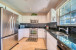 18220 SE Wood Haven Lane Photo