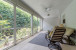 18220 SE Wood Haven Lane Photo