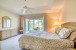 18220 SE Wood Haven Lane Photo