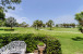 18220 SE Wood Haven Lane Photo