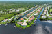 18220 SE Wood Haven Lane Photo