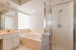 18220 SE Wood Haven Lane Photo