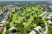 18220 SE Wood Haven Lane Photo