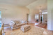 18220 SE Wood Haven Lane Photo
