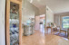 18220 SE Wood Haven Lane Photo