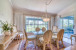 18220 SE Wood Haven Lane Photo
