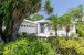 18220 SE Wood Haven Lane Photo