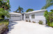 18220 SE Wood Haven Lane Photo