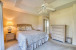 18220 SE Wood Haven Lane Photo