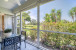 18220 SE Wood Haven Lane Photo
