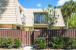 3088 SW Sunset Trace Circle Photo