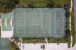 3088 SW Sunset Trace Circle Photo