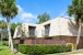 3088 SW Sunset Trace Circle Photo