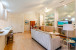 4002 Water Oak Court #4002 Photo