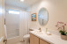 4002 Water Oak Court #4002 Photo