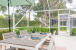 4002 Water Oak Court #4002 Photo