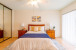 4002 Water Oak Court #4002 Photo