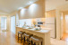 4002 Water Oak Court #4002 Photo