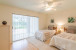 4002 Water Oak Court #4002 Photo
