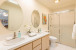 4002 Water Oak Court #4002 Photo