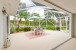 4002 Water Oak Court #4002 Photo