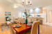 4002 Water Oak Court #4002 Photo